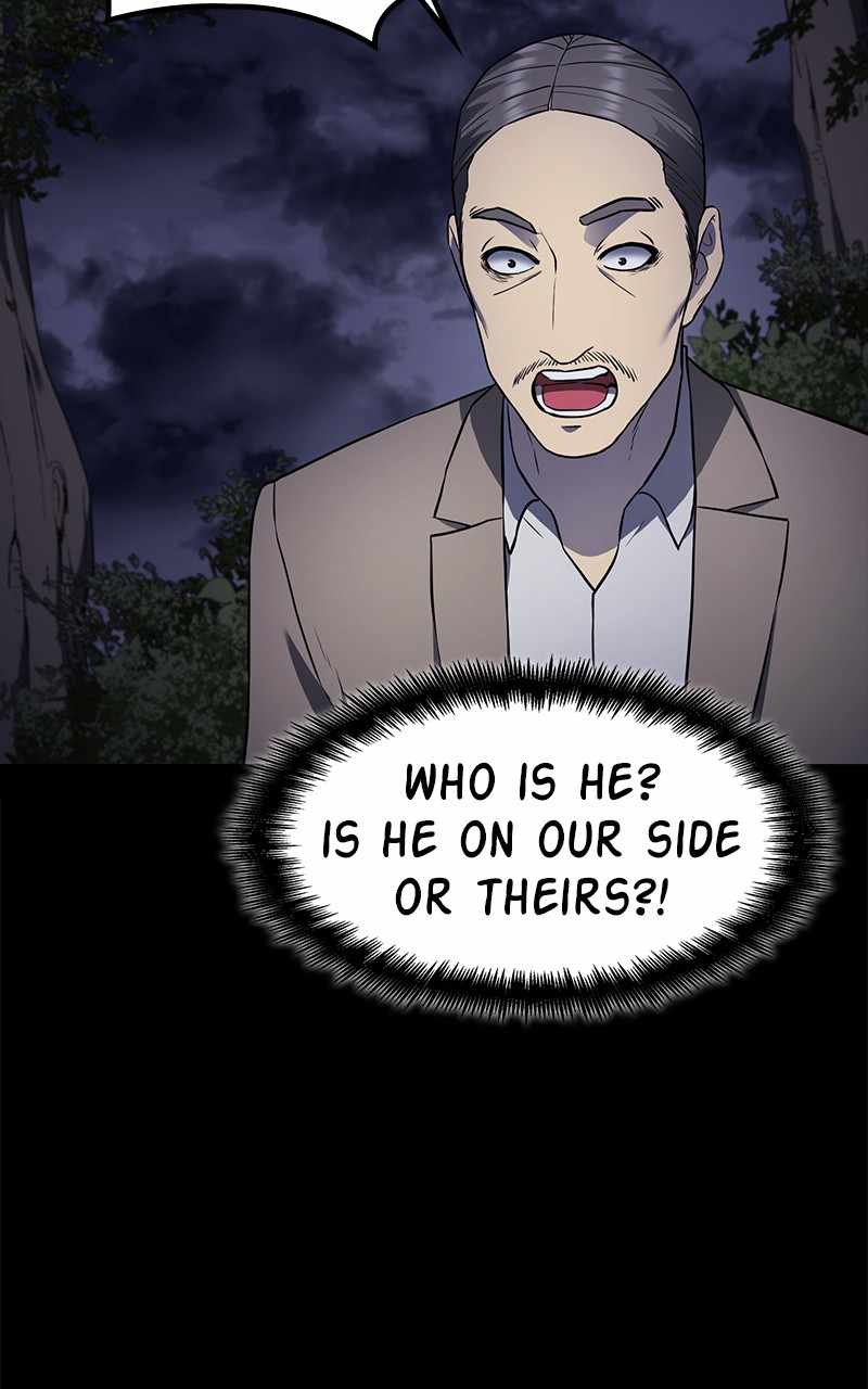 133