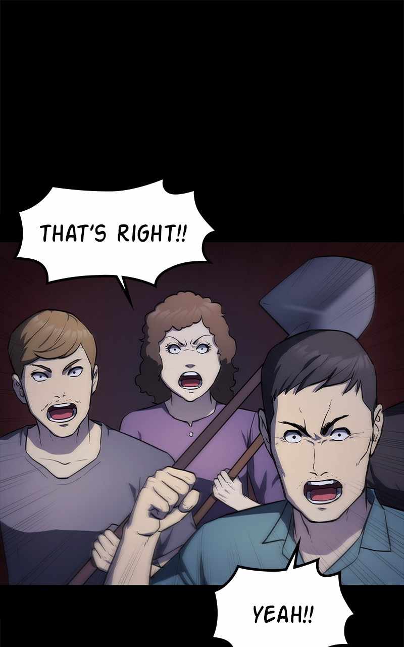 83