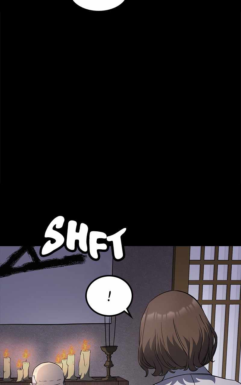 163