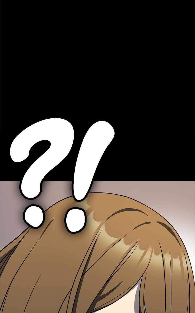 168