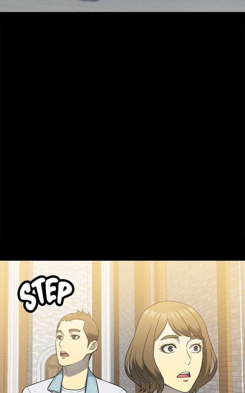 134