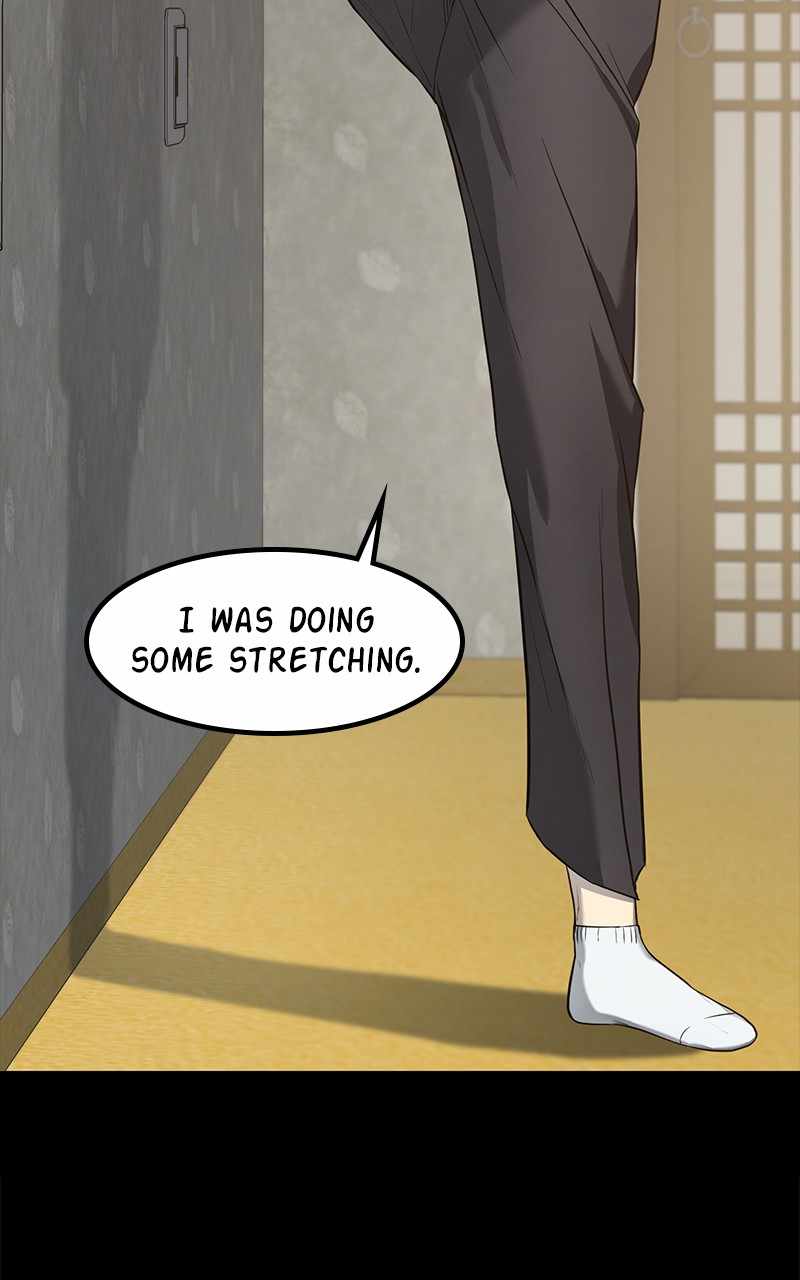 111