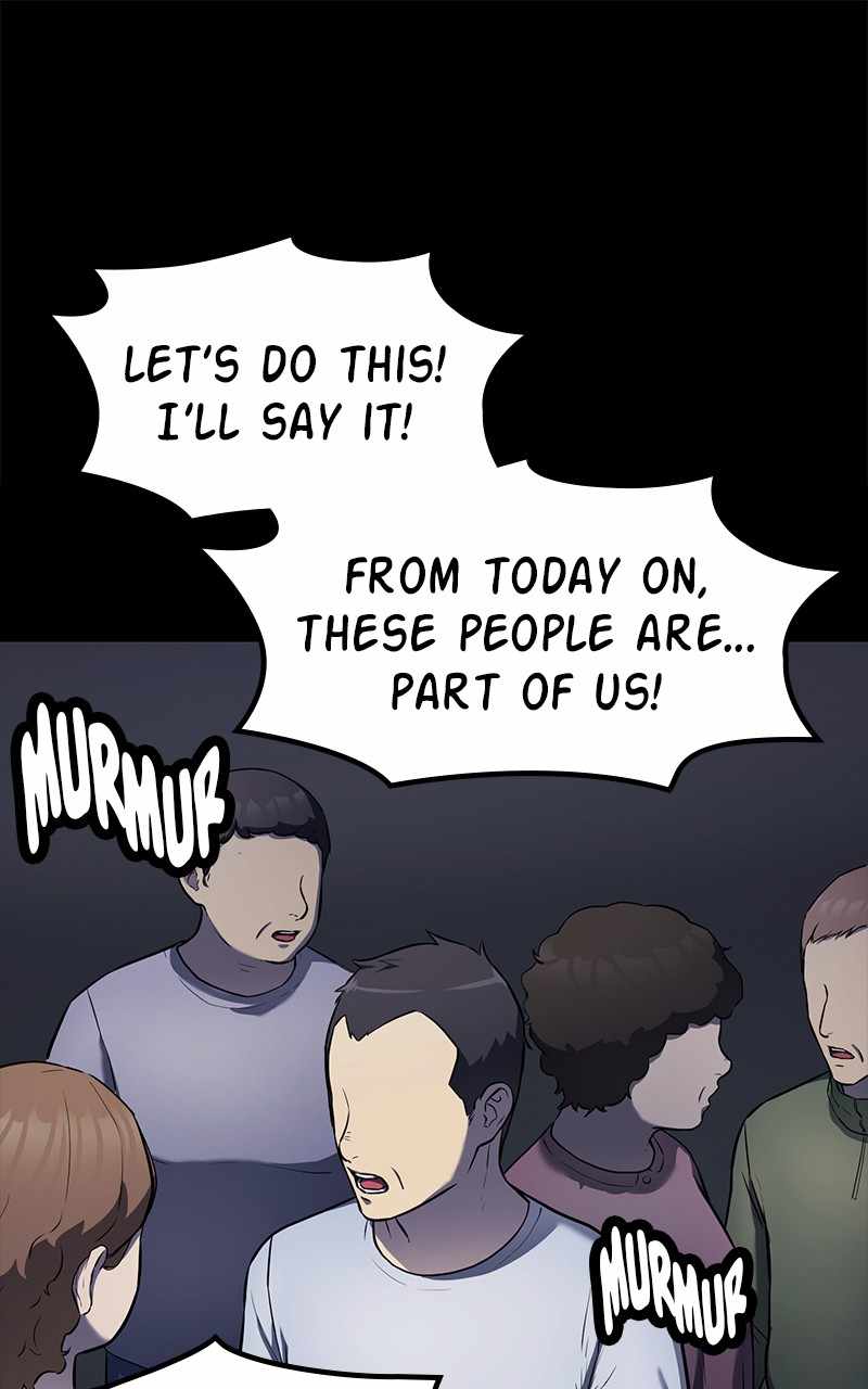 64