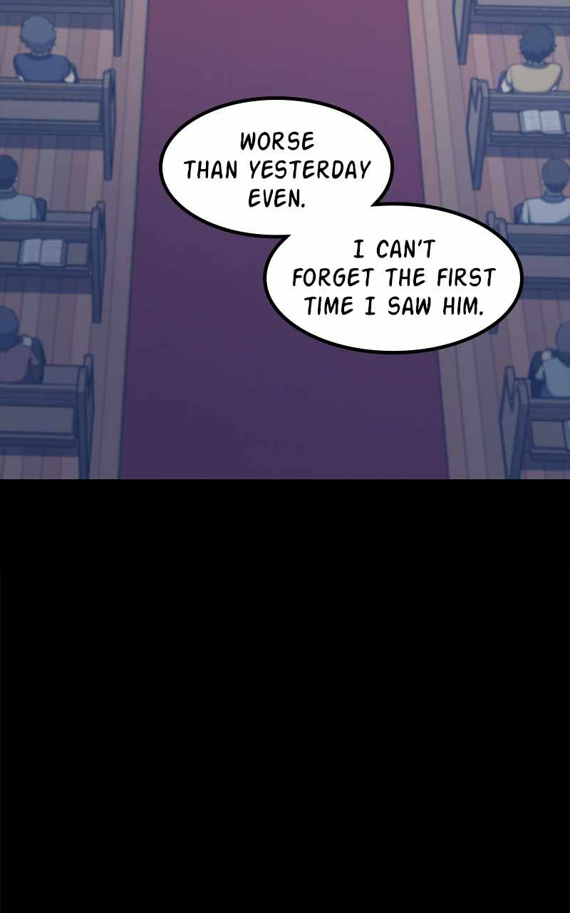 155