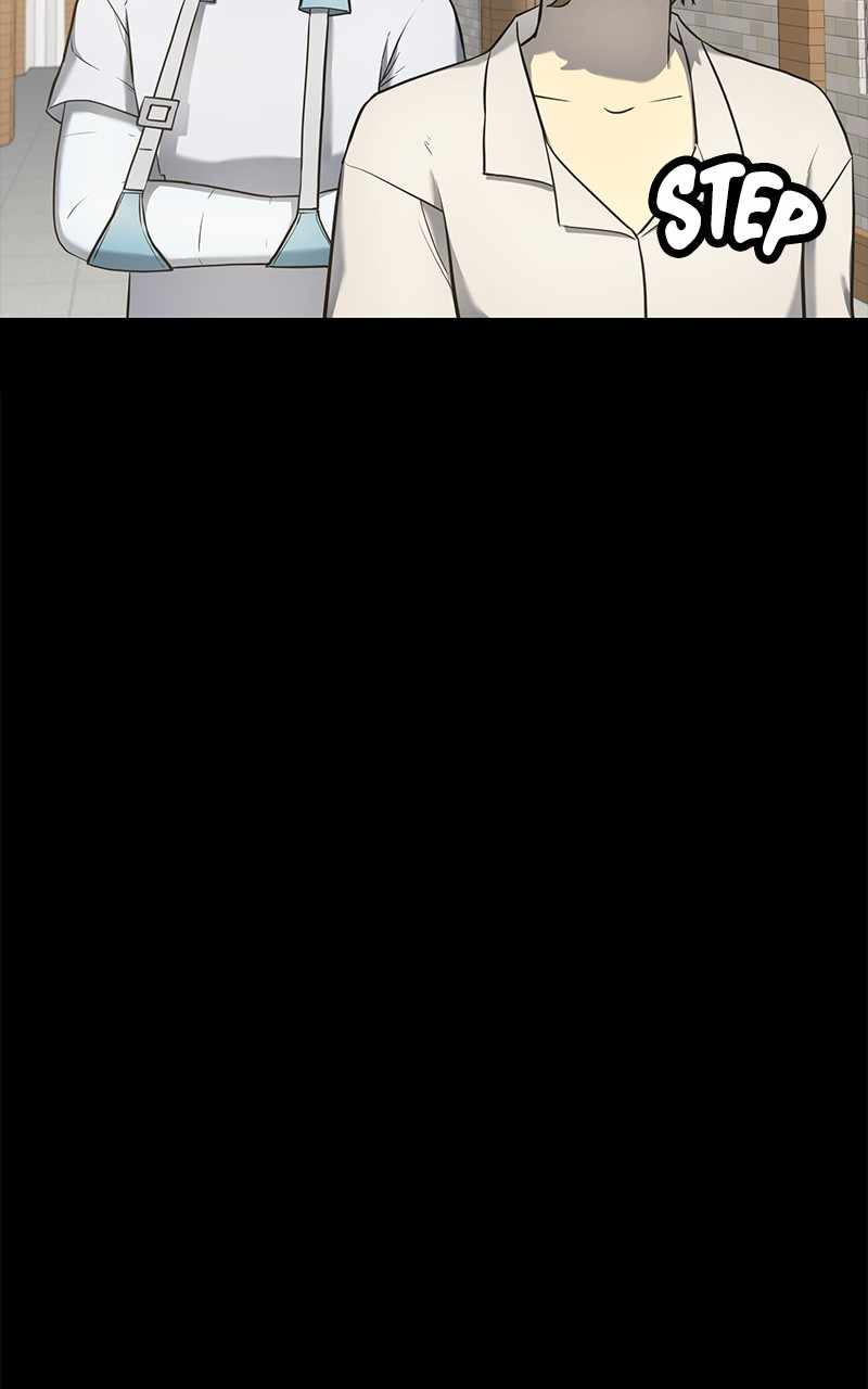 135