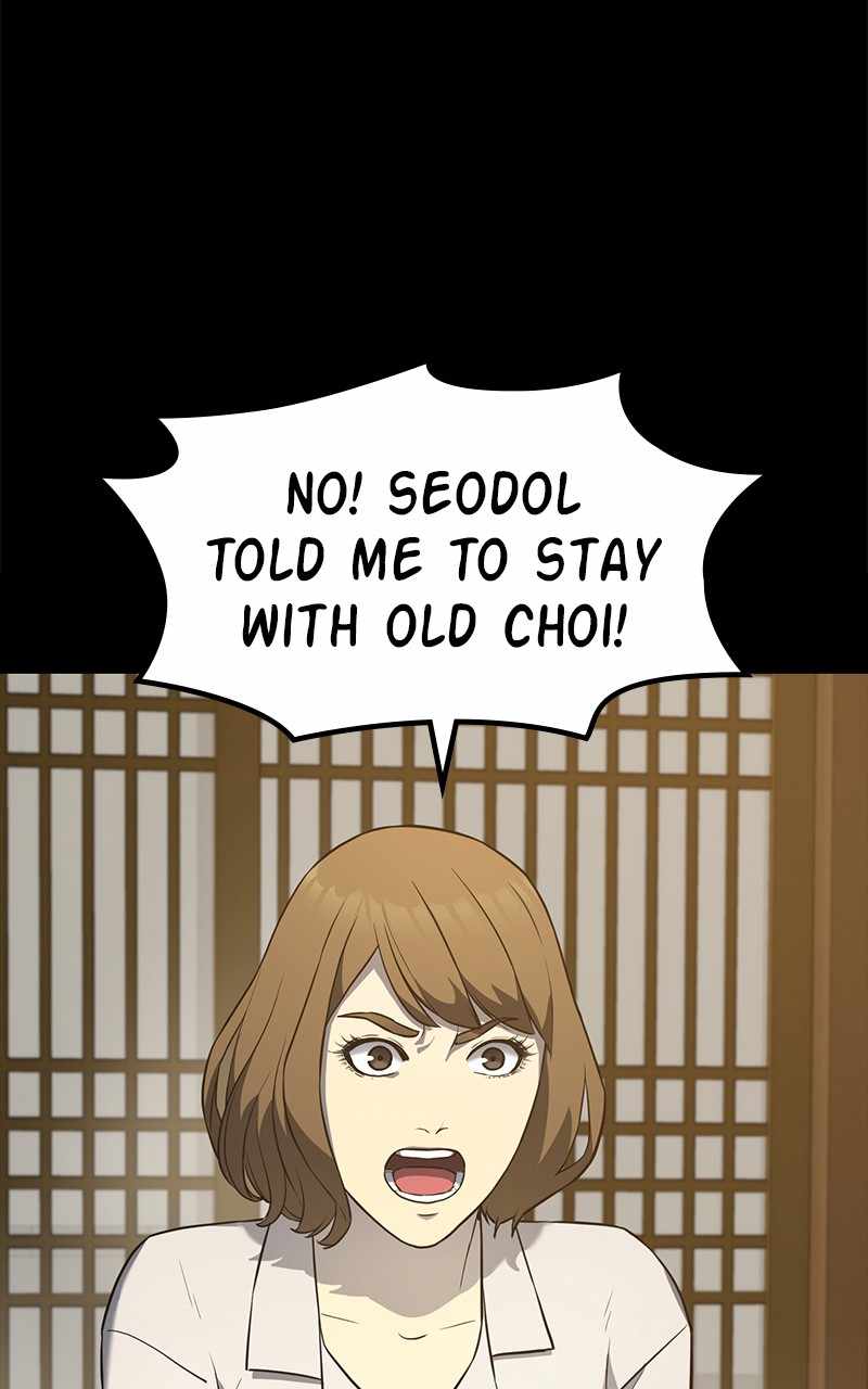 90