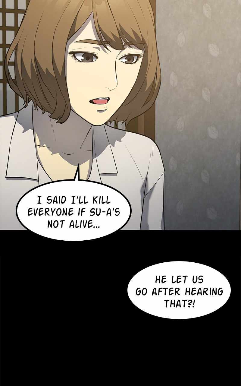 83