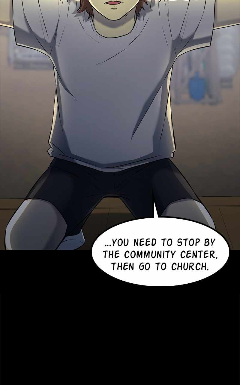118