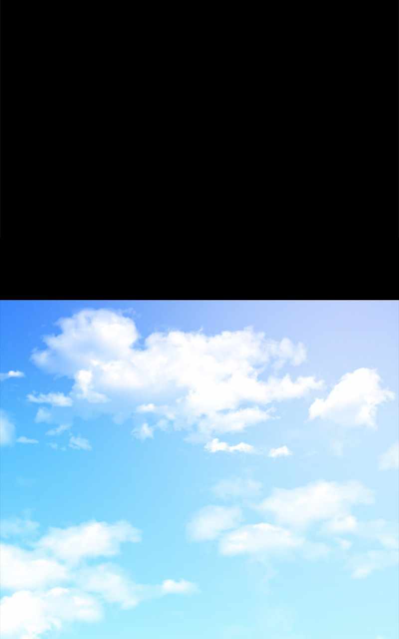 122