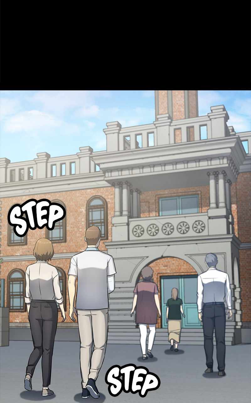 133