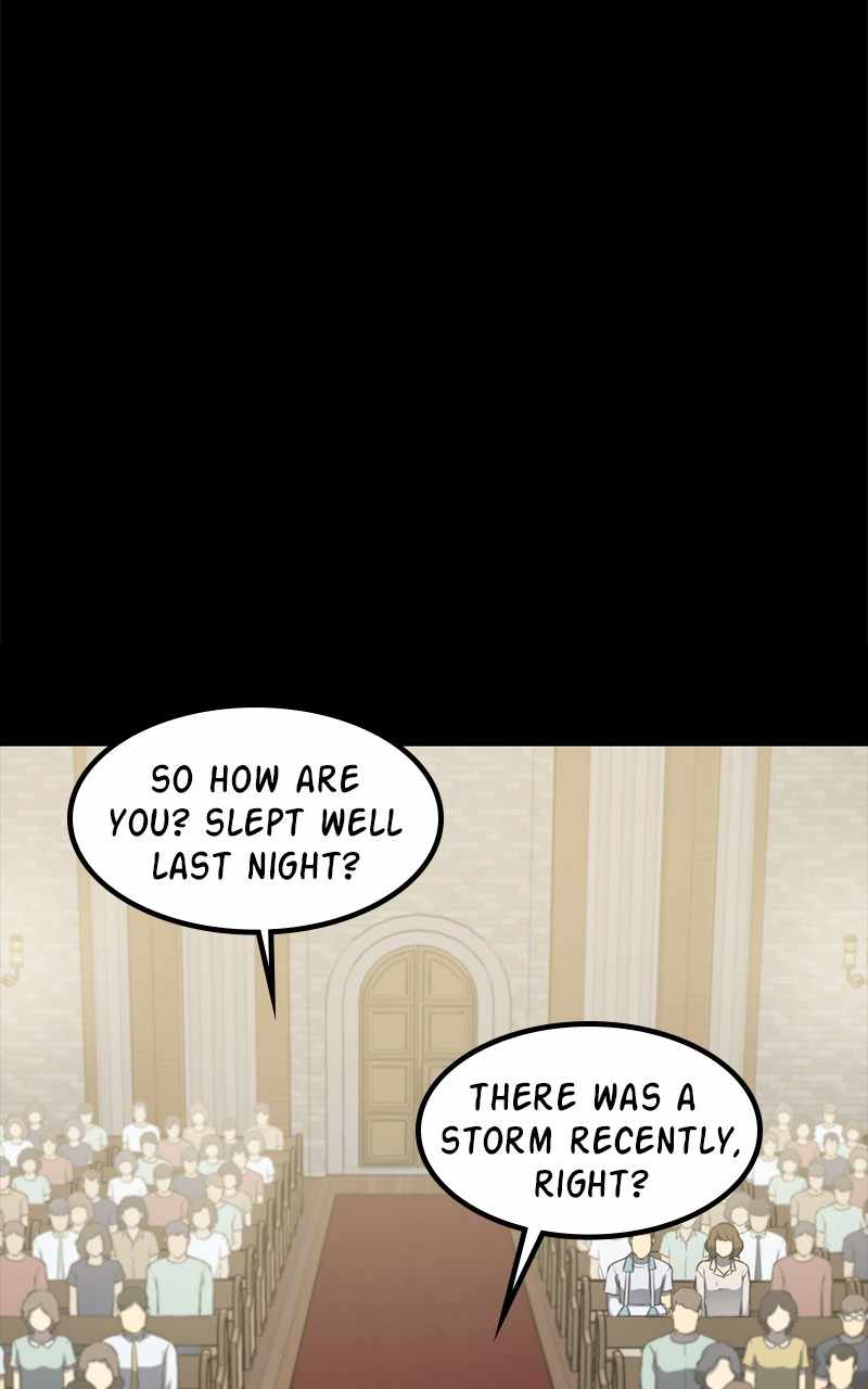 139