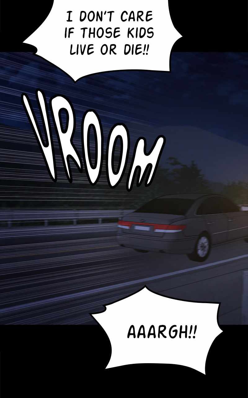 101