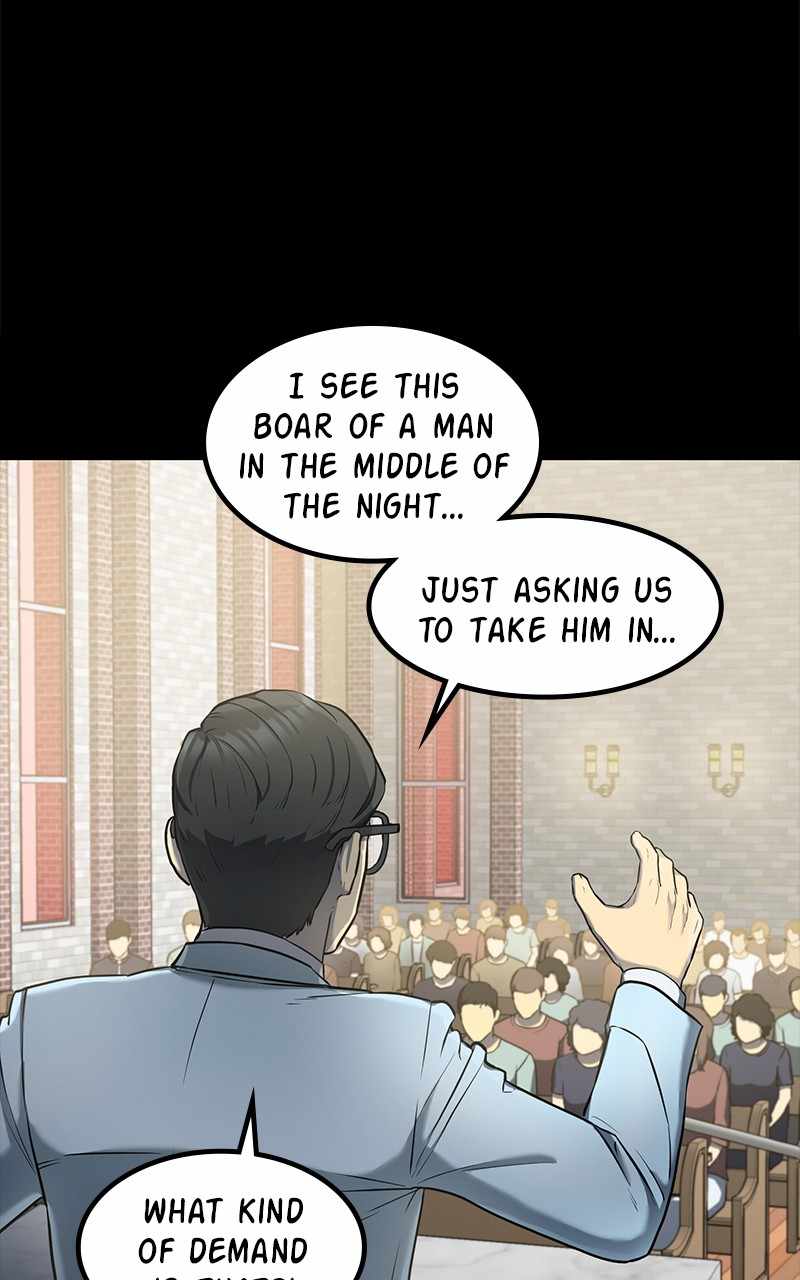 156