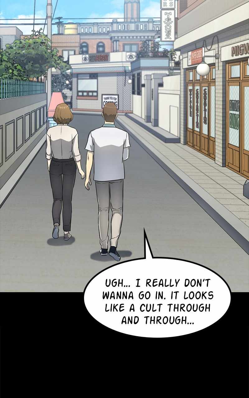128