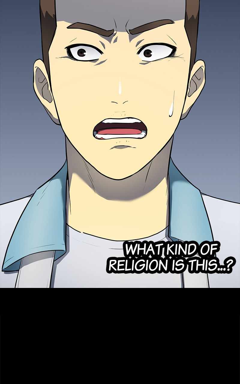 162