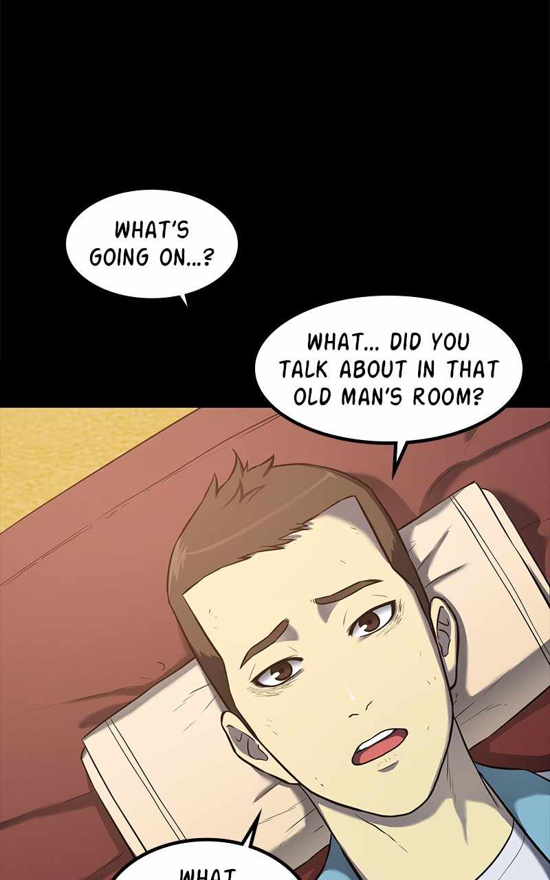 81