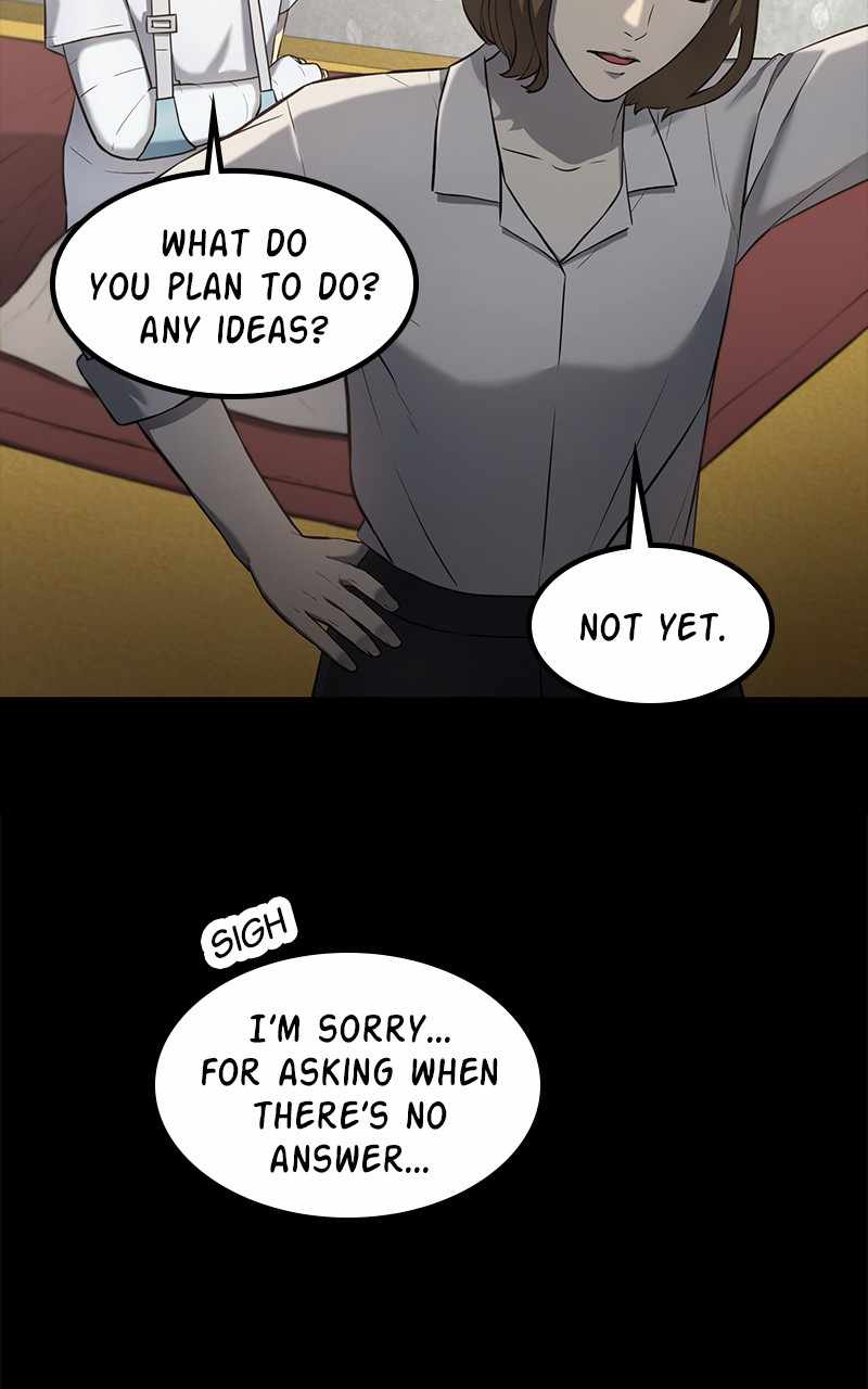 113