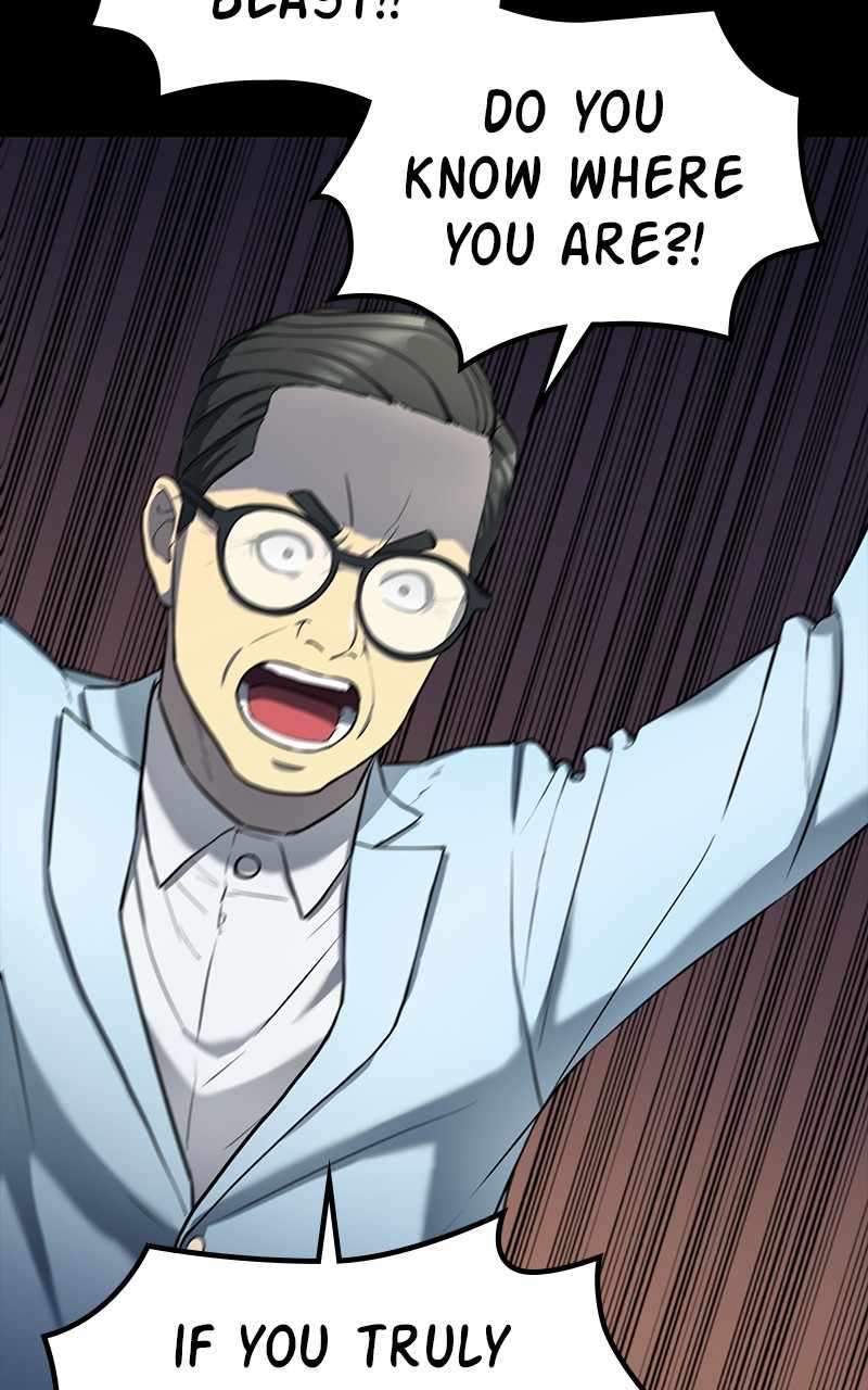 158