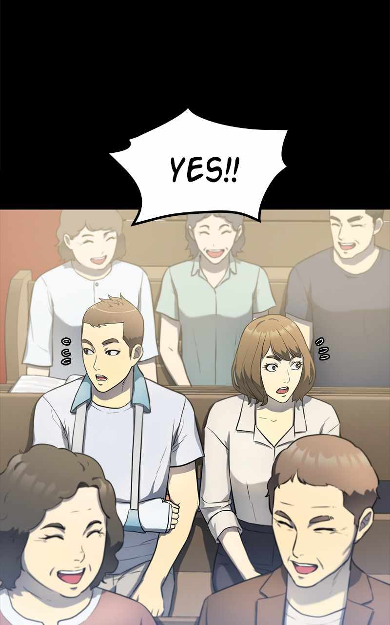 144