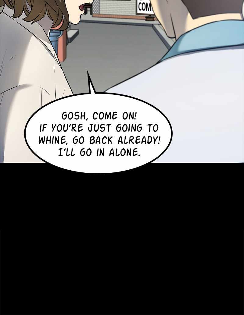 130