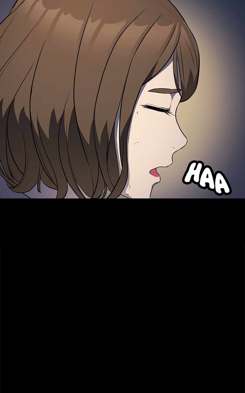 73