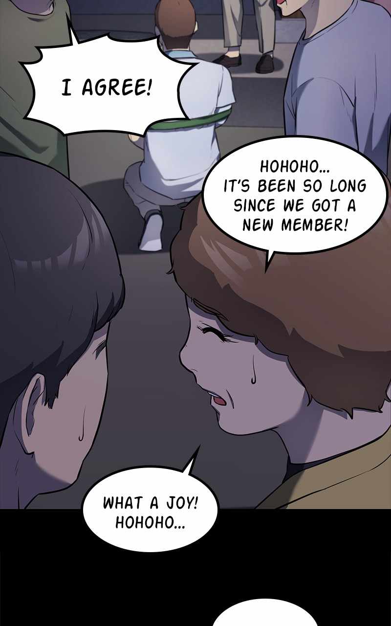 70