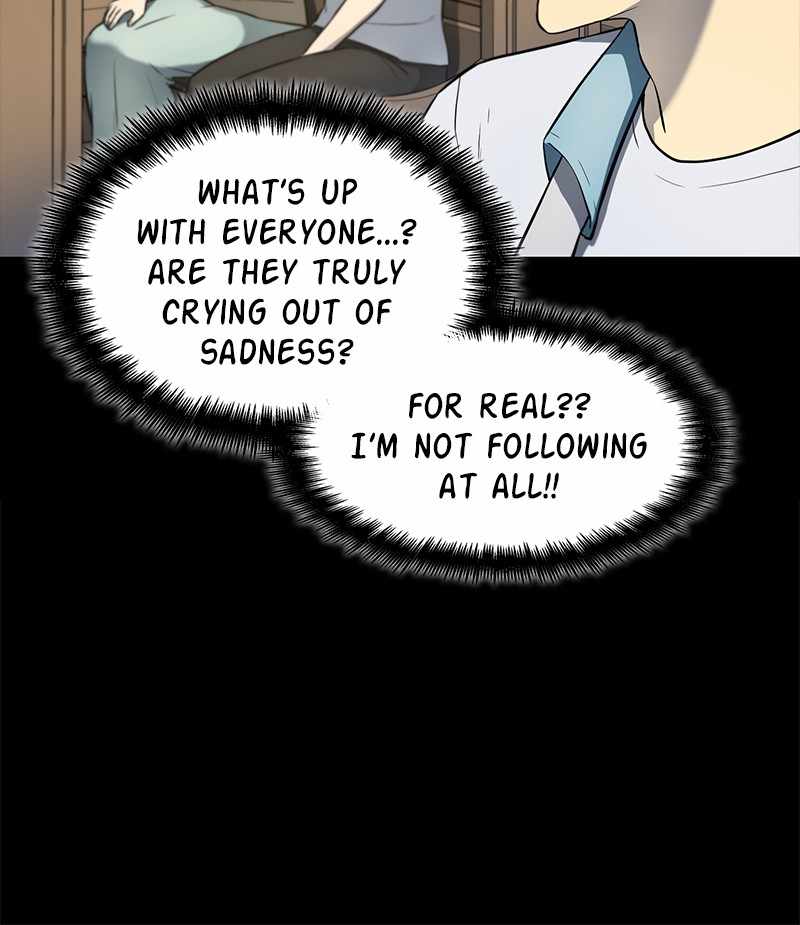 164