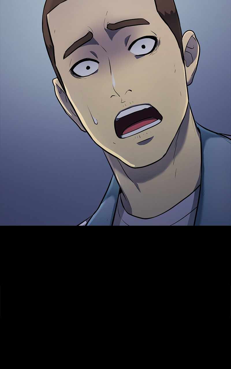 171