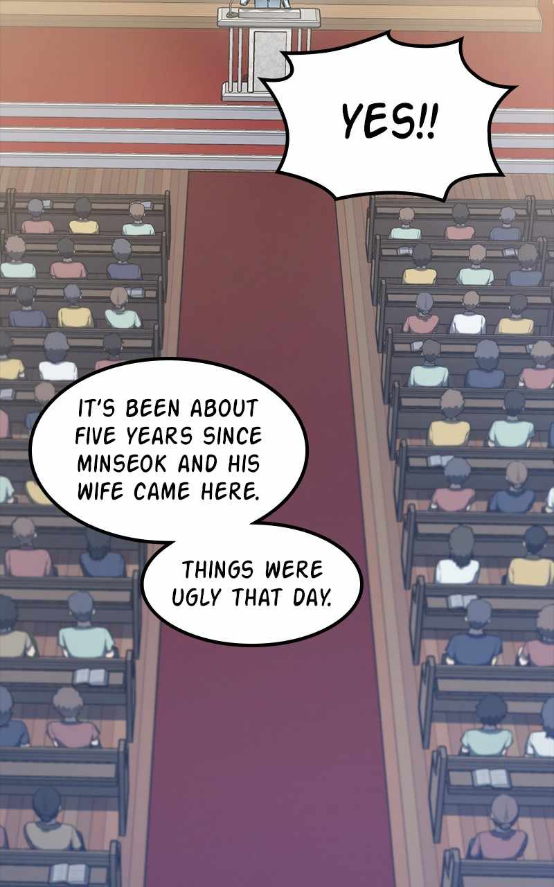 154
