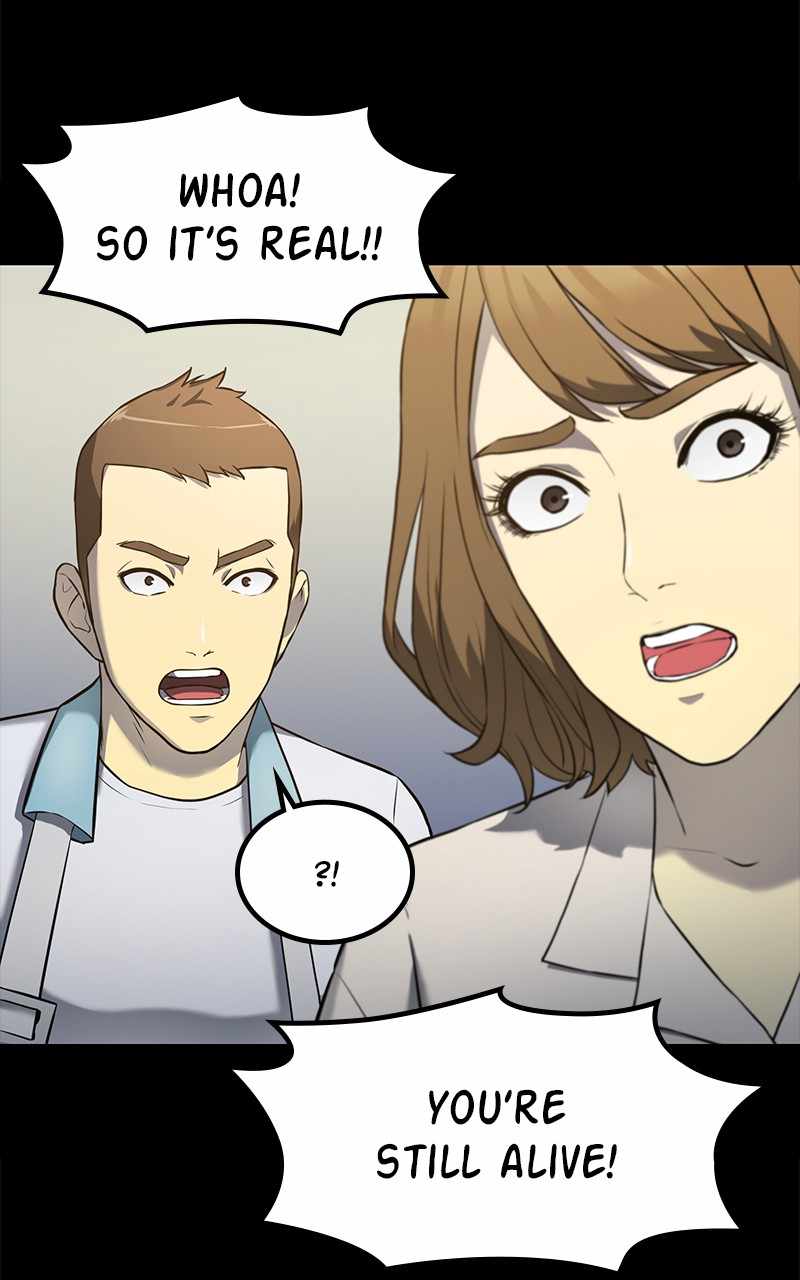 116