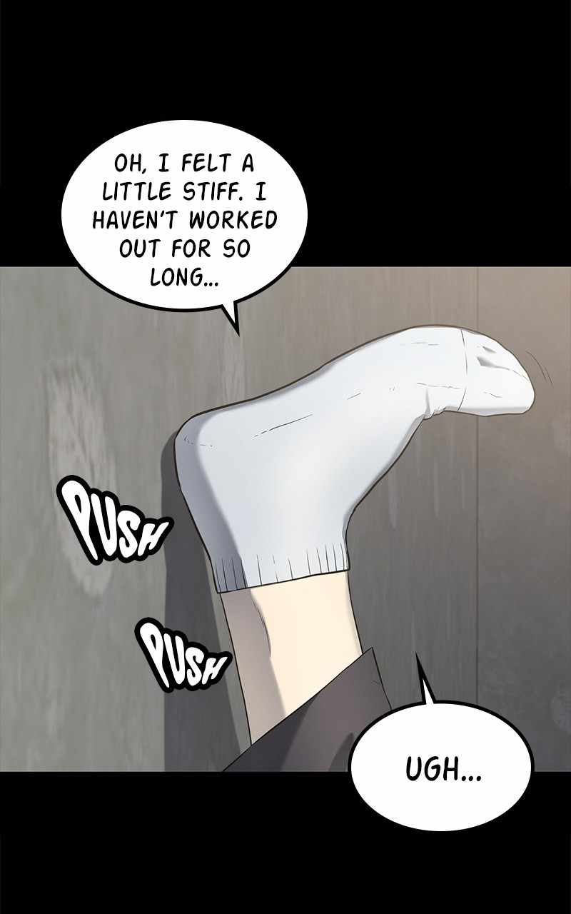 108