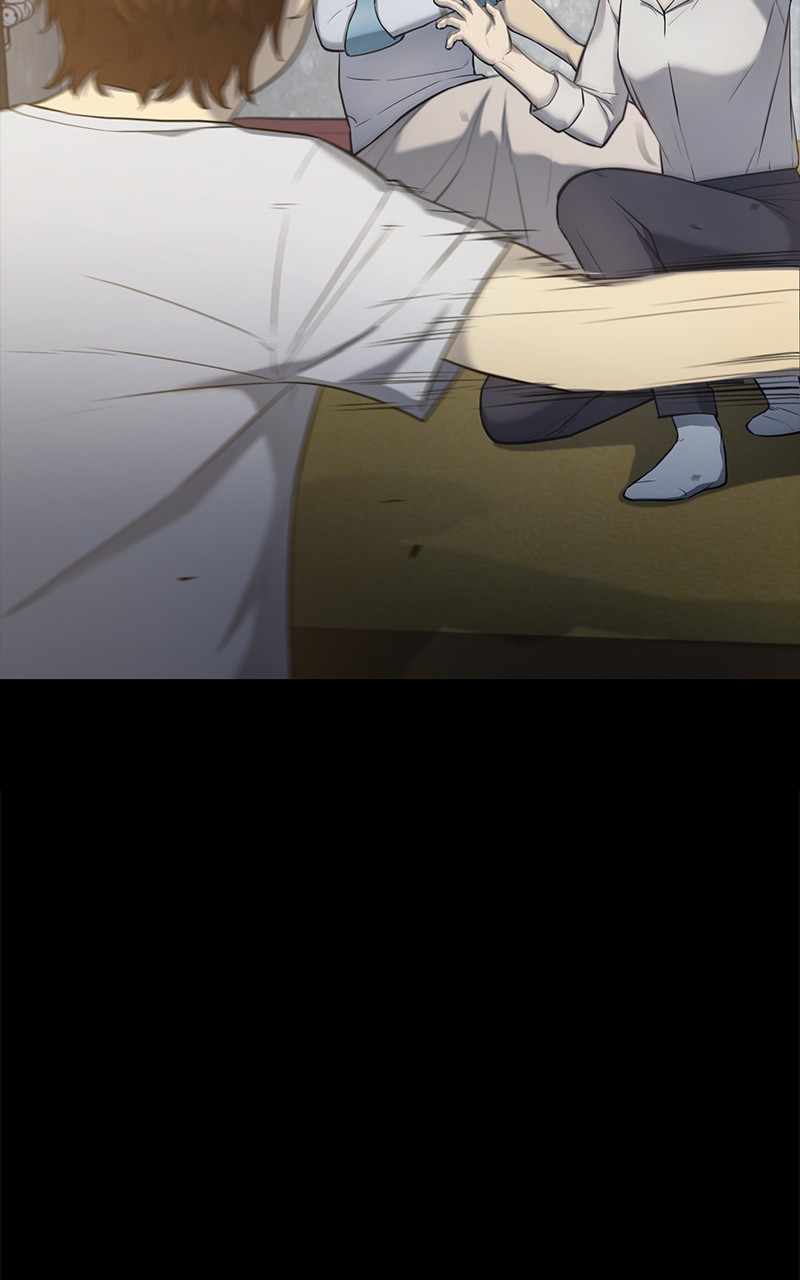 115