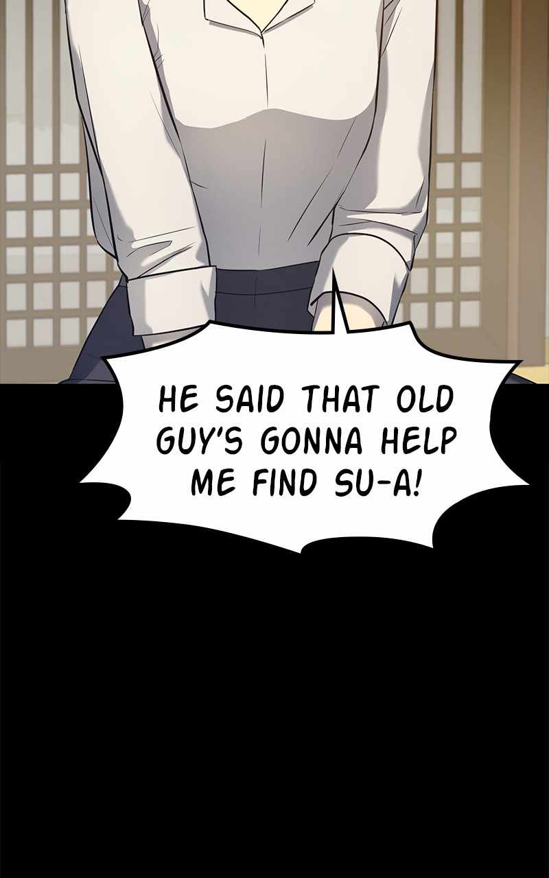 91