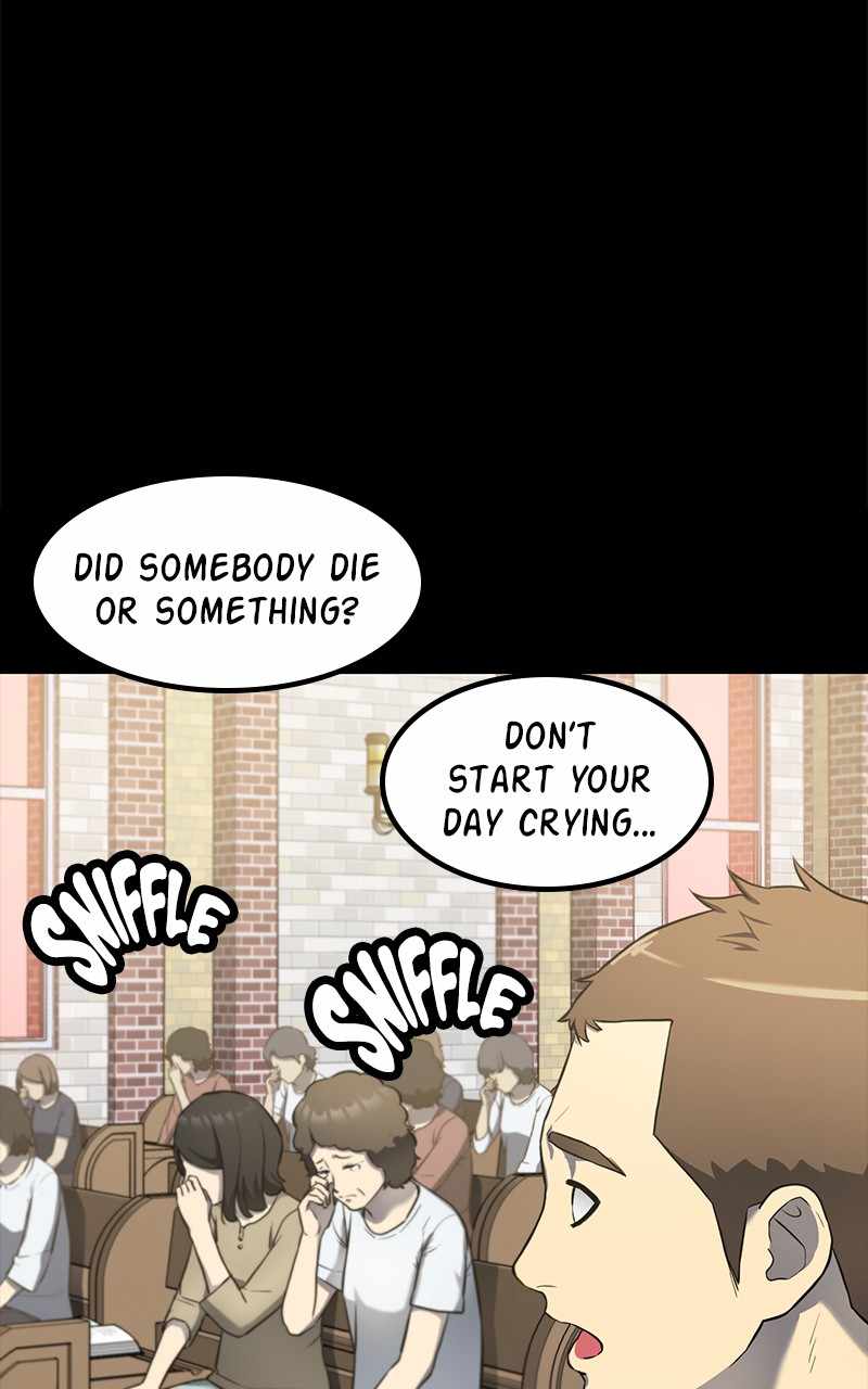 163