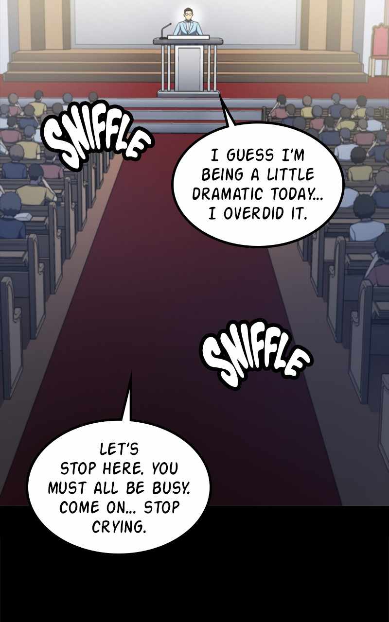 160