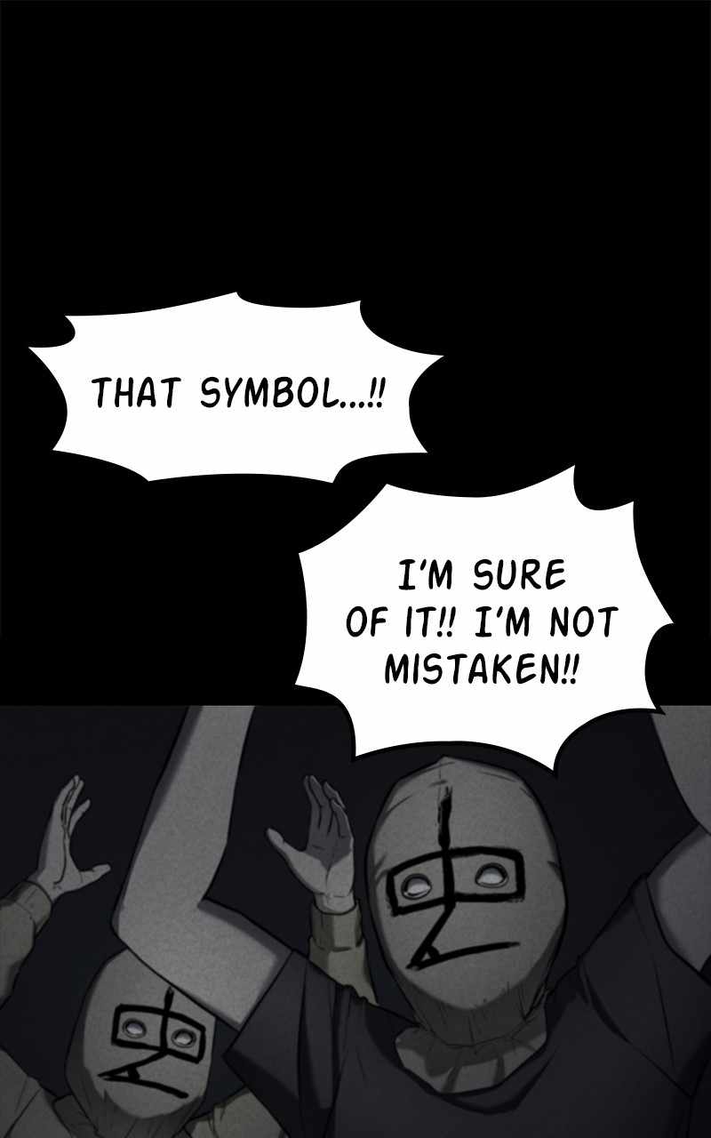 99