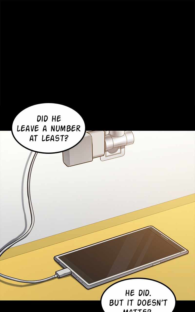 87