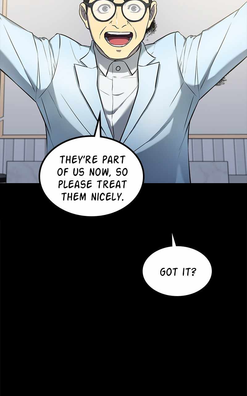 143