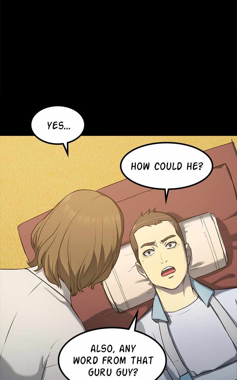 84