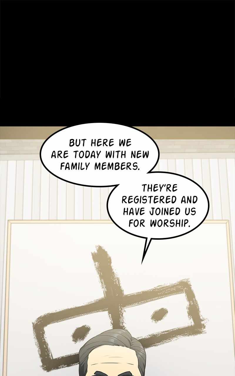 142