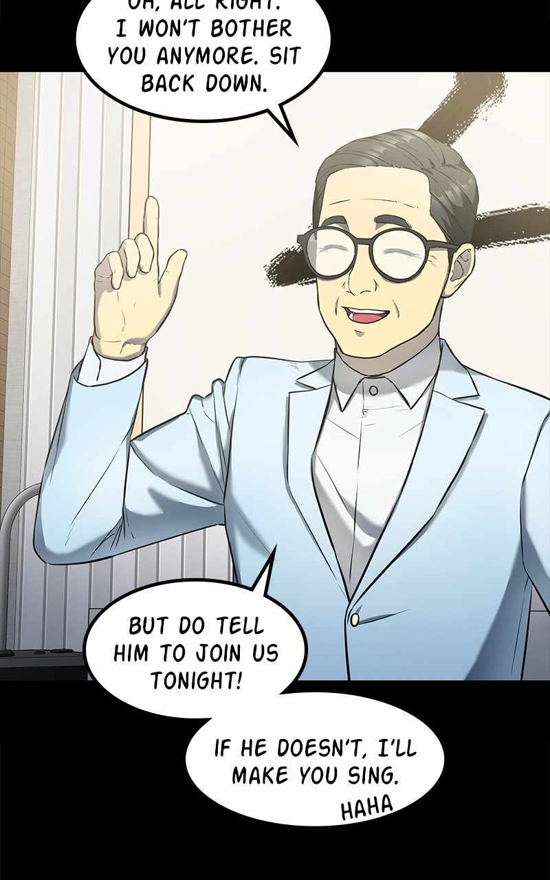 151