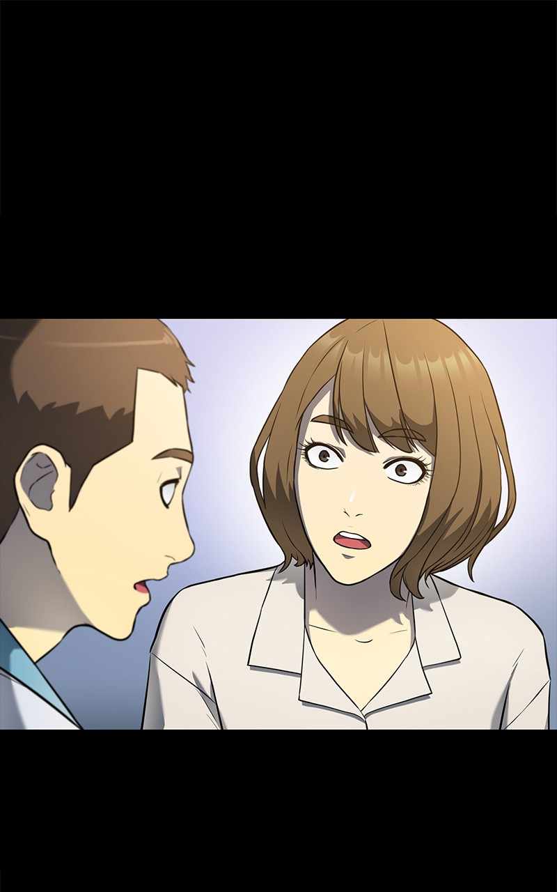 120