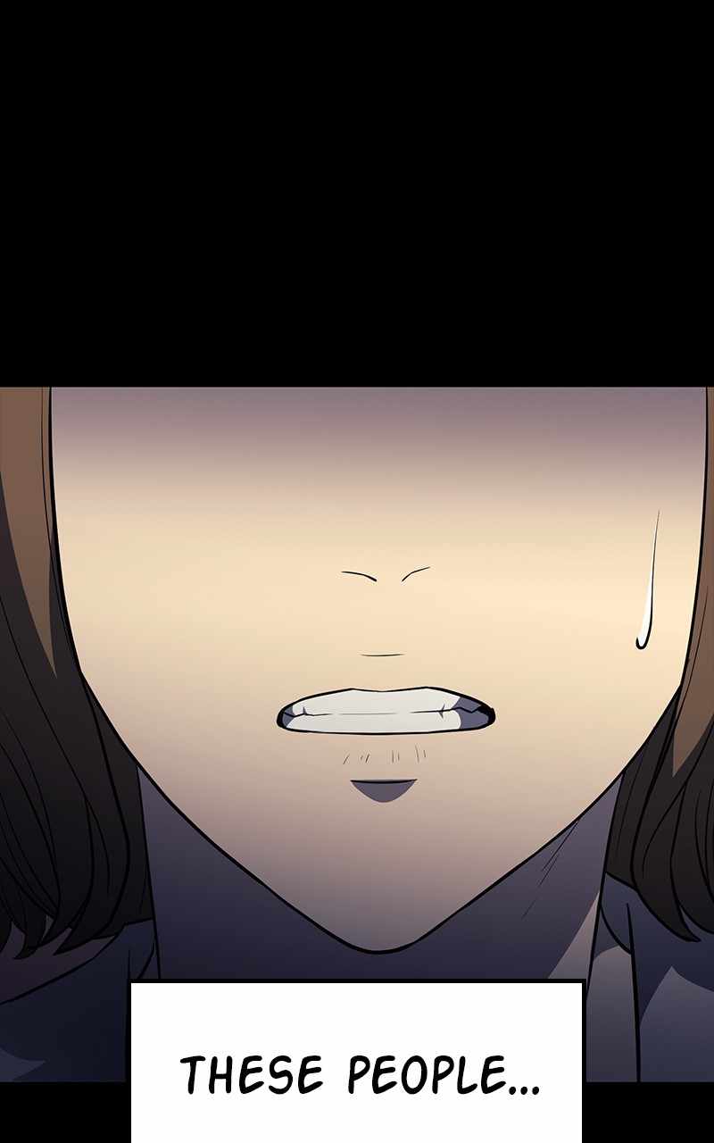 177