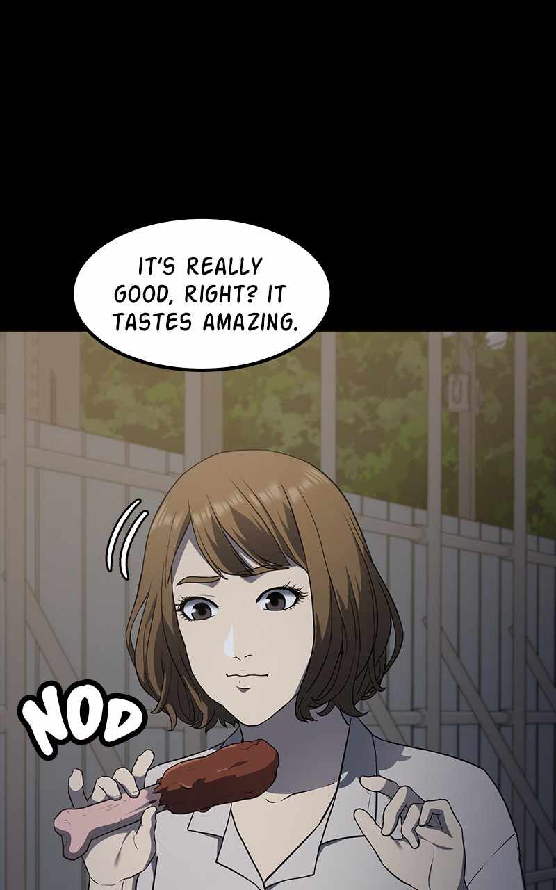 133