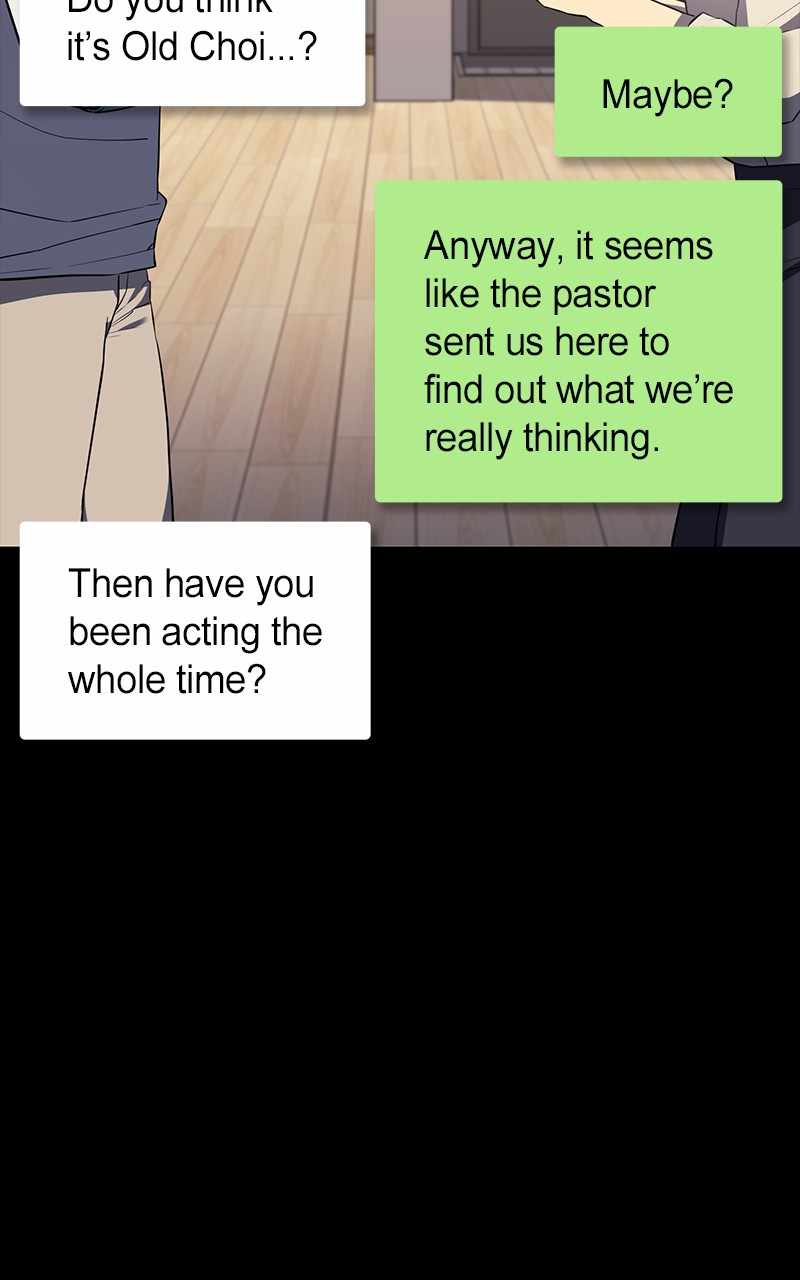 101