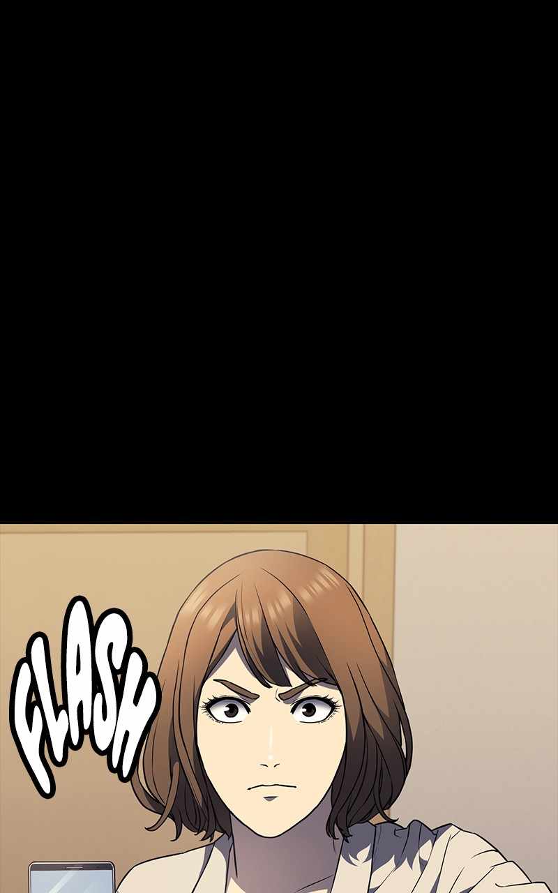 94