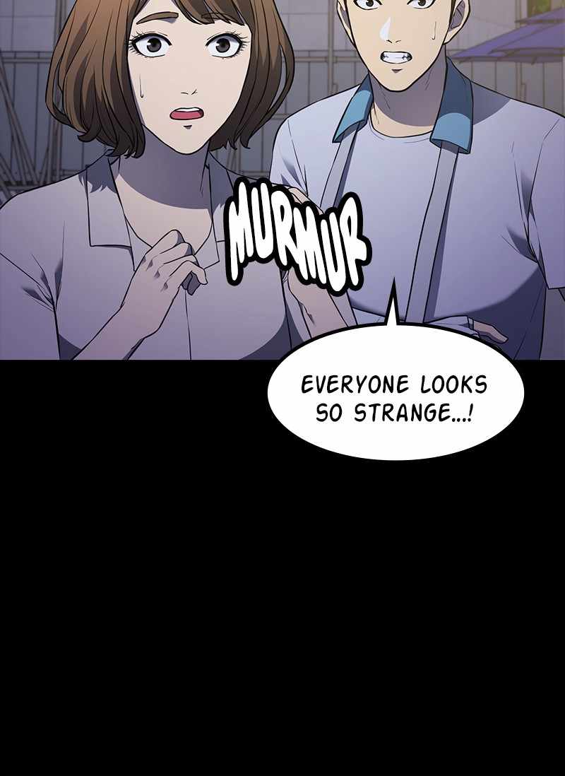 156