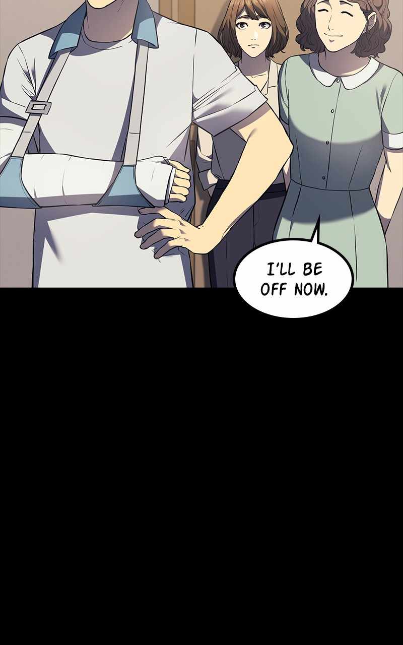 77