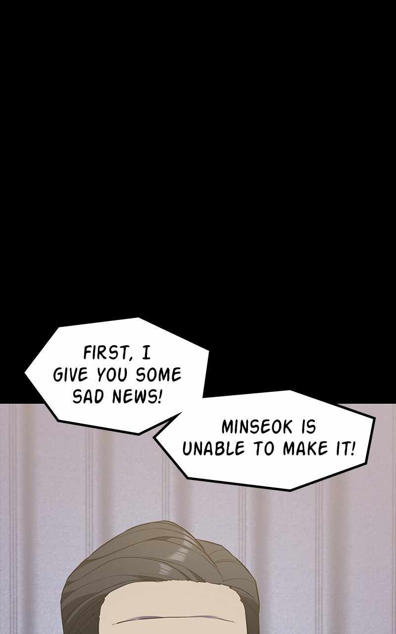 138