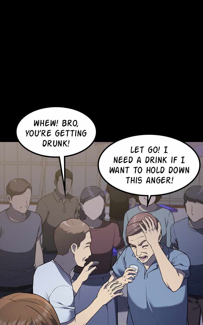157